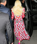 gaga_286729.JPG