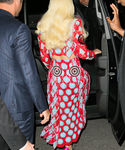 gaga_286829.JPG