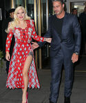 Filename=gaga_287029.JPG
Filesize=1457KiB
Dimensions=2400x3600
Date added=Oct 20, 2015 gaga_287029.JPG