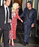 Filename=gaga_28729.jpg
Filesize=1106KiB
Dimensions=2430x3600
Date added=Oct 20, 2015 gaga_28729.jpg