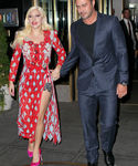 Filename=gaga_287329.JPG
Filesize=1608KiB
Dimensions=2400x3600
Date added=Oct 20, 2015 gaga_287329.JPG