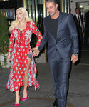 gaga_287429.JPG