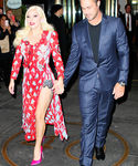 Filename=gaga_287629.JPG
Filesize=1771KiB
Dimensions=2400x3600
Date added=Oct 20, 2015 gaga_287629.JPG