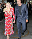 gaga_287729.JPG