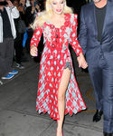 Filename=gaga_287929.JPG
Filesize=1851KiB
Dimensions=2400x3600
Date added=Oct 20, 2015 gaga_287929.JPG