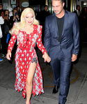 gaga_288029.JPG