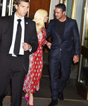 Filename=gaga_28829.jpg
Filesize=942KiB
Dimensions=2412x3600
Date added=Oct 20, 2015 gaga_28829.jpg
