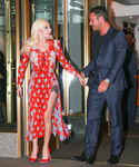 Filename=gaga_288329.JPG
Filesize=441KiB
Dimensions=1284x1557
Date added=Oct 20, 2015 gaga_288329.JPG