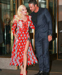 gaga_288529.JPG