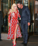 Filename=gaga_288629.JPG
Filesize=453KiB
Dimensions=1239x1613
Date added=Oct 20, 2015 gaga_288629.JPG