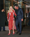 gaga_288729.JPG