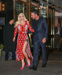 Filename=gaga_288829.JPG
Filesize=966KiB
Dimensions=2027x2459
Date added=Oct 20, 2015 gaga_288829.JPG