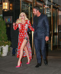 Filename=gaga_288929.JPG
Filesize=773KiB
Dimensions=1829x2104
Date added=Oct 20, 2015 gaga_288929.JPG