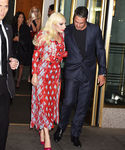 Filename=gaga_28929.jpg
Filesize=1462KiB
Dimensions=2623x3600
Date added=Oct 20, 2015 gaga_28929.jpg