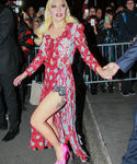 gaga_289329.JPG