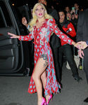 Filename=gaga_289629.JPG
Filesize=1019KiB
Dimensions=2174x3168
Date added=Oct 20, 2015 gaga_289629.JPG