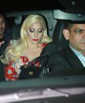 Filename=gaga_289829.JPG
Filesize=659KiB
Dimensions=2592x2429
Date added=Oct 20, 2015 gaga_289829.JPG