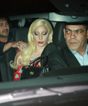 gaga_289929.JPG