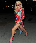 Filename=gaga_281029.jpg
Filesize=592KiB
Dimensions=1579x2236
Date added=Oct 20, 2015 gaga_281029.jpg