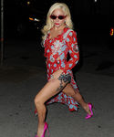 Filename=gaga_281129.jpg
Filesize=558KiB
Dimensions=1533x2243
Date added=Oct 20, 2015 gaga_281129.jpg