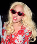 Filename=gaga_281229.jpg
Filesize=822KiB
Dimensions=2610x2408
Date added=Oct 20, 2015 gaga_281229.jpg