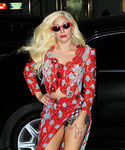 Filename=gaga_28129.jpg
Filesize=592KiB
Dimensions=1417x1753
Date added=Oct 20, 2015 gaga_28129.jpg