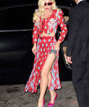 Filename=gaga_281329.jpg
Filesize=1289KiB
Dimensions=2400x3600
Date added=Oct 20, 2015 gaga_281329.jpg