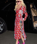 Filename=gaga_281829.jpg
Filesize=1065KiB
Dimensions=2400x3600
Date added=Oct 20, 2015 gaga_281829.jpg