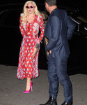 Filename=gaga_282229.jpg
Filesize=771KiB
Dimensions=2400x3600
Date added=Oct 20, 2015 gaga_282229.jpg