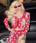 Filename=gaga_282429.jpg
Filesize=341KiB
Dimensions=1016x1281
Date added=Oct 20, 2015 gaga_282429.jpg