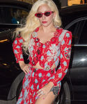 Filename=gaga_282629.jpg
Filesize=368KiB
Dimensions=1046x1411
Date added=Oct 20, 2015 gaga_282629.jpg