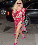 Filename=gaga_282729.jpg
Filesize=1022KiB
Dimensions=1908x2537
Date added=Oct 20, 2015 gaga_282729.jpg