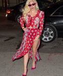 Filename=gaga_282829.jpg
Filesize=1220KiB
Dimensions=2104x2866
Date added=Oct 20, 2015 gaga_282829.jpg