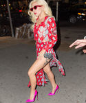Filename=gaga_283229.jpg
Filesize=1266KiB
Dimensions=2409x3128
Date added=Oct 20, 2015 gaga_283229.jpg