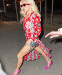 Filename=gaga_283329.jpg
Filesize=1131KiB
Dimensions=2242x3091
Date added=Oct 20, 2015 gaga_283329.jpg