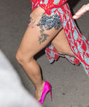 Filename=gaga_283429.jpg
Filesize=298KiB
Dimensions=1152x1482
Date added=Oct 20, 2015 gaga_283429.jpg