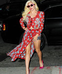 gaga_28429.jpg