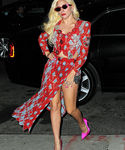 Filename=gaga_28529.jpg
Filesize=1769KiB
Dimensions=1961x3000
Date added=Oct 20, 2015 gaga_28529.jpg