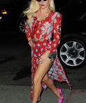 Filename=gaga_28829.jpg
Filesize=873KiB
Dimensions=1536x2731
Date added=Oct 20, 2015 gaga_28829.jpg