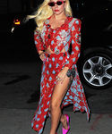 Filename=gaga_28929.jpg
Filesize=998KiB
Dimensions=1606x2724
Date added=Oct 20, 2015 gaga_28929.jpg
