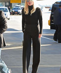gaga_281129.jpg