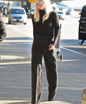 gaga_281429.jpg