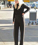 gaga_281629.jpg