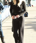 gaga_281729.jpg