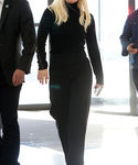 gaga_281829.jpg
