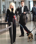 gaga_28229.jpg