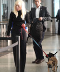 gaga_28329.jpg