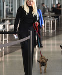 gaga_28429.jpg