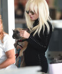 gaga_28829.jpg