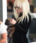 gaga_28929.jpg